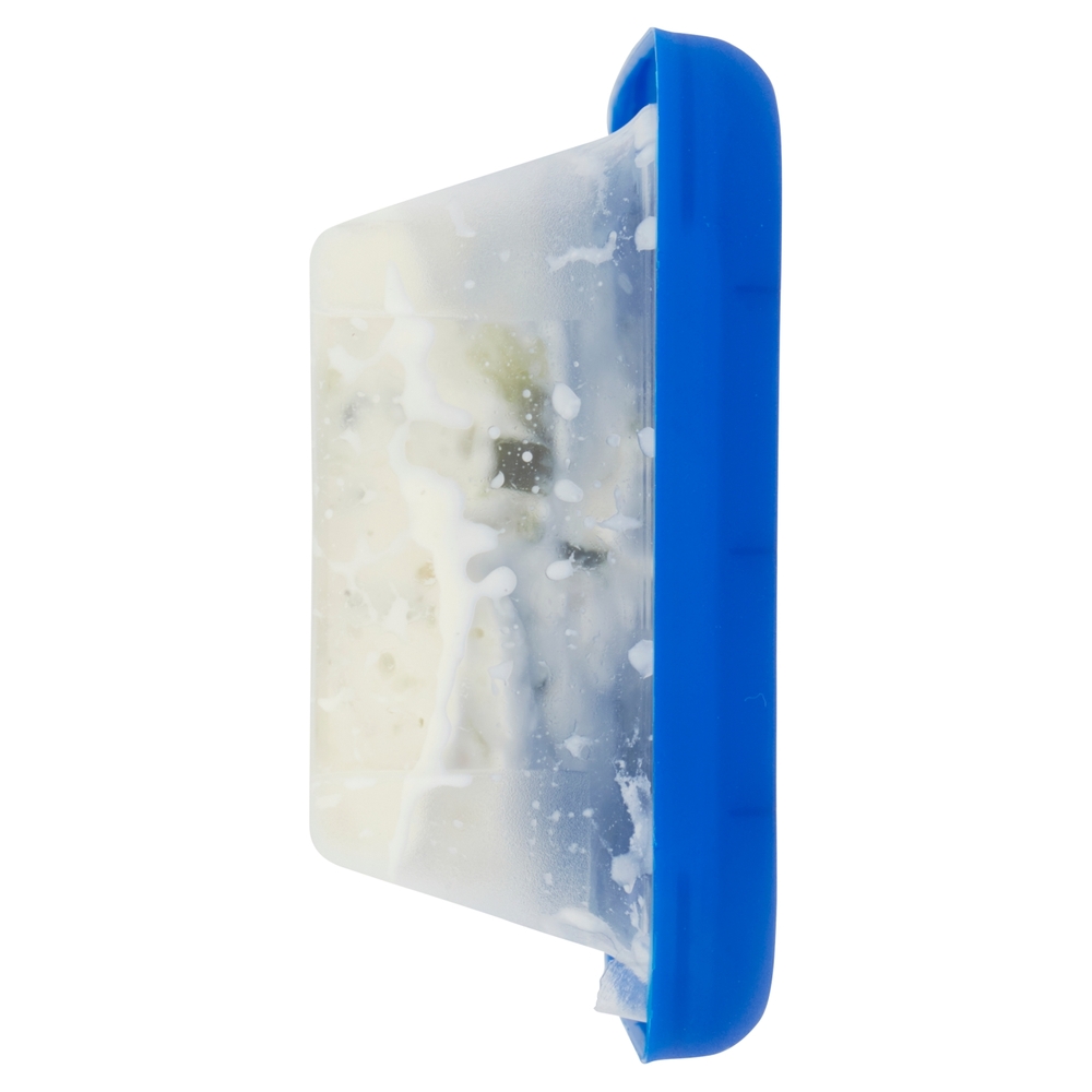 Hotos Tzatziki 200 g